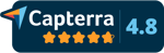 6192259c06154e53103ddab9_Capterra review 1