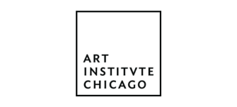 Art Institute Chicago Logo-1