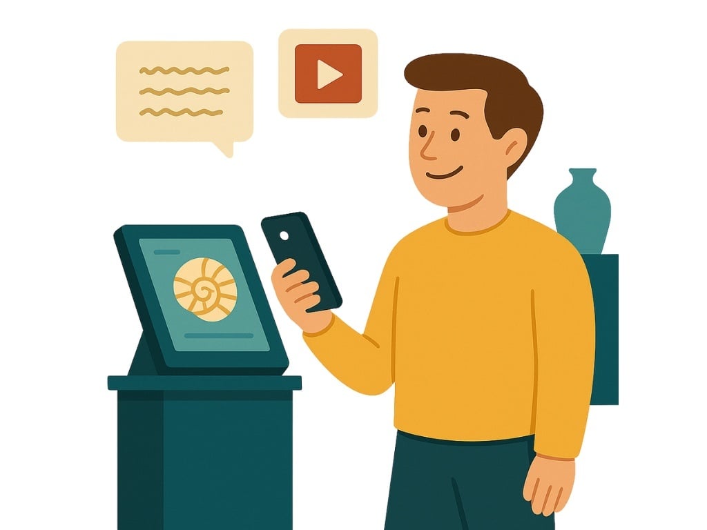 Digital Content Creators (2)