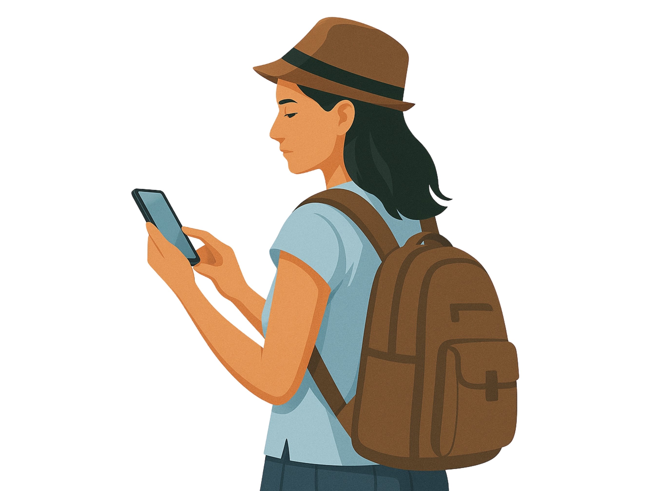 Digital Storytelling Tools 4 Digital Storytelling Tools 4