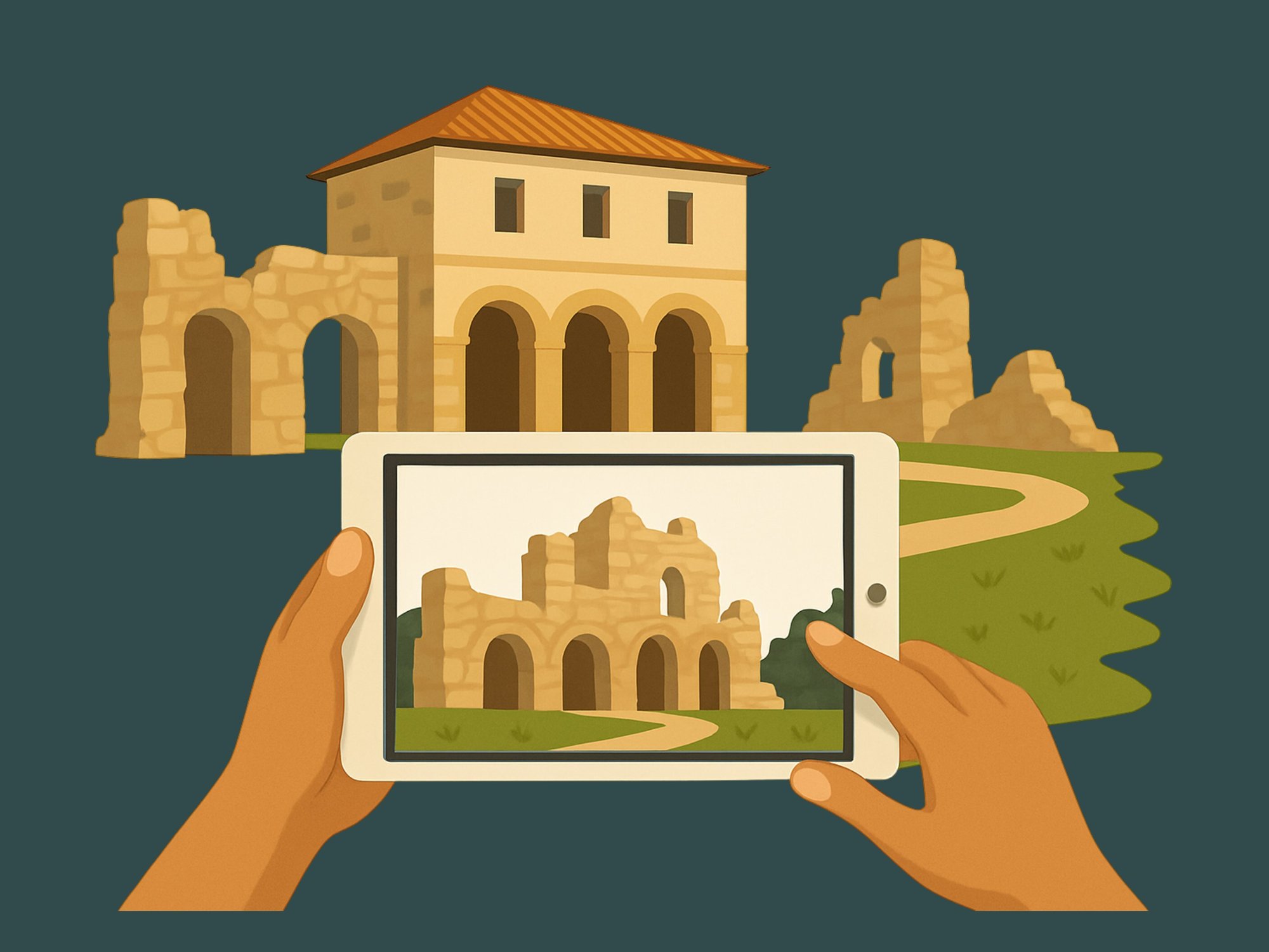 Digital Storytelling Tools Digital Storytelling Tools