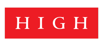 High Logo-1