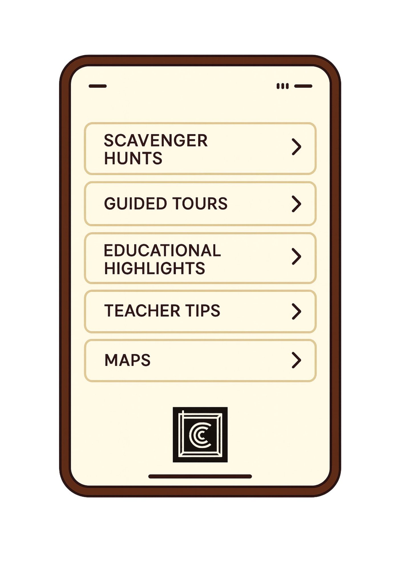 Mobile Storytelling for Education Mobile Storytelling for Education