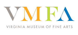 VMFA Logo-1
