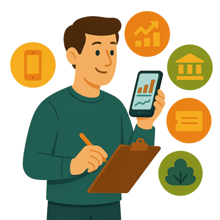 digital tours for tourism digital tours for tourism