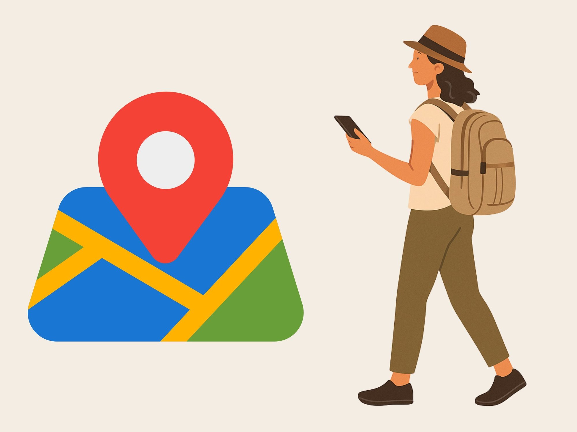 self guided tours by cuseum self guided tours by cuseum