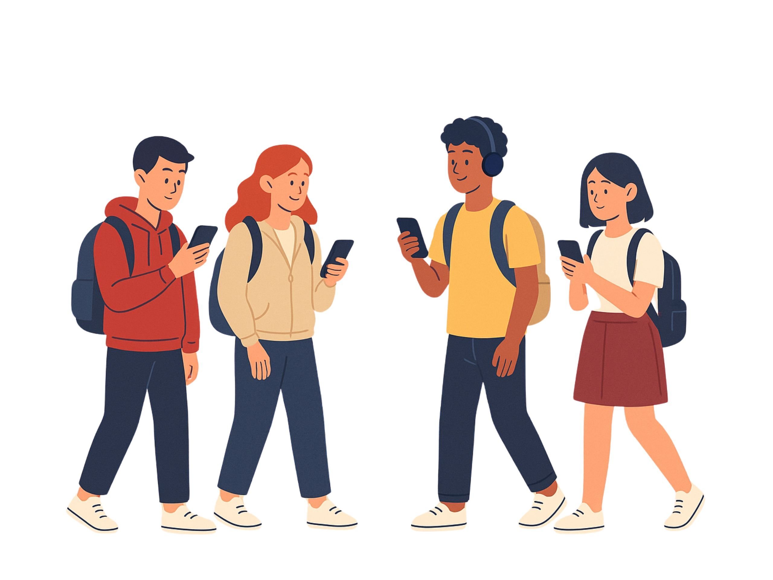 self guided tours for students self guided tours for students