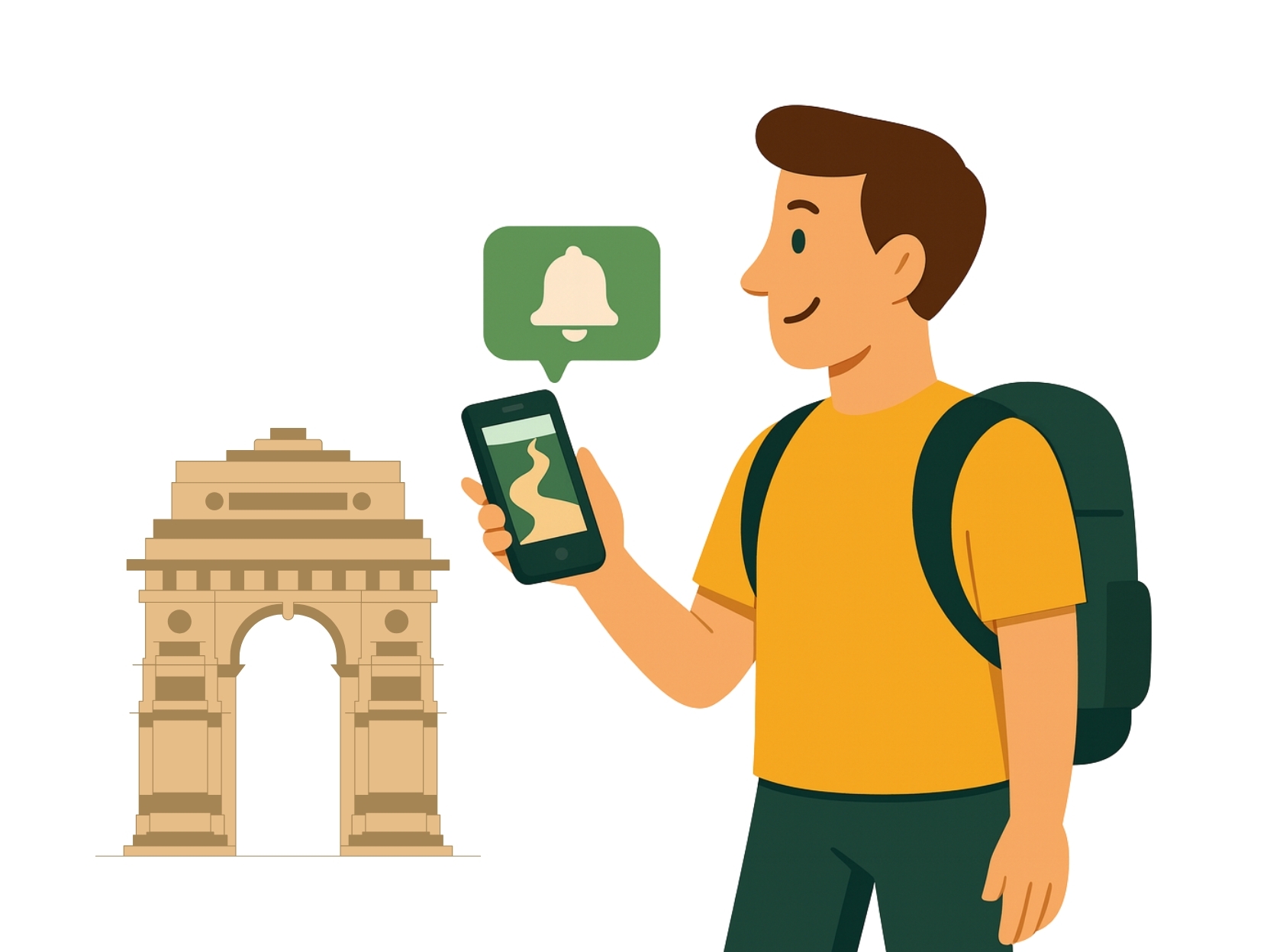 Digital Storytelling Methods