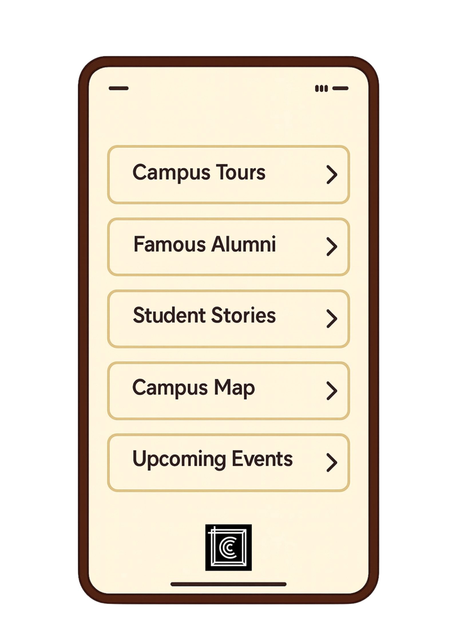 Digital Storytelling options for universities