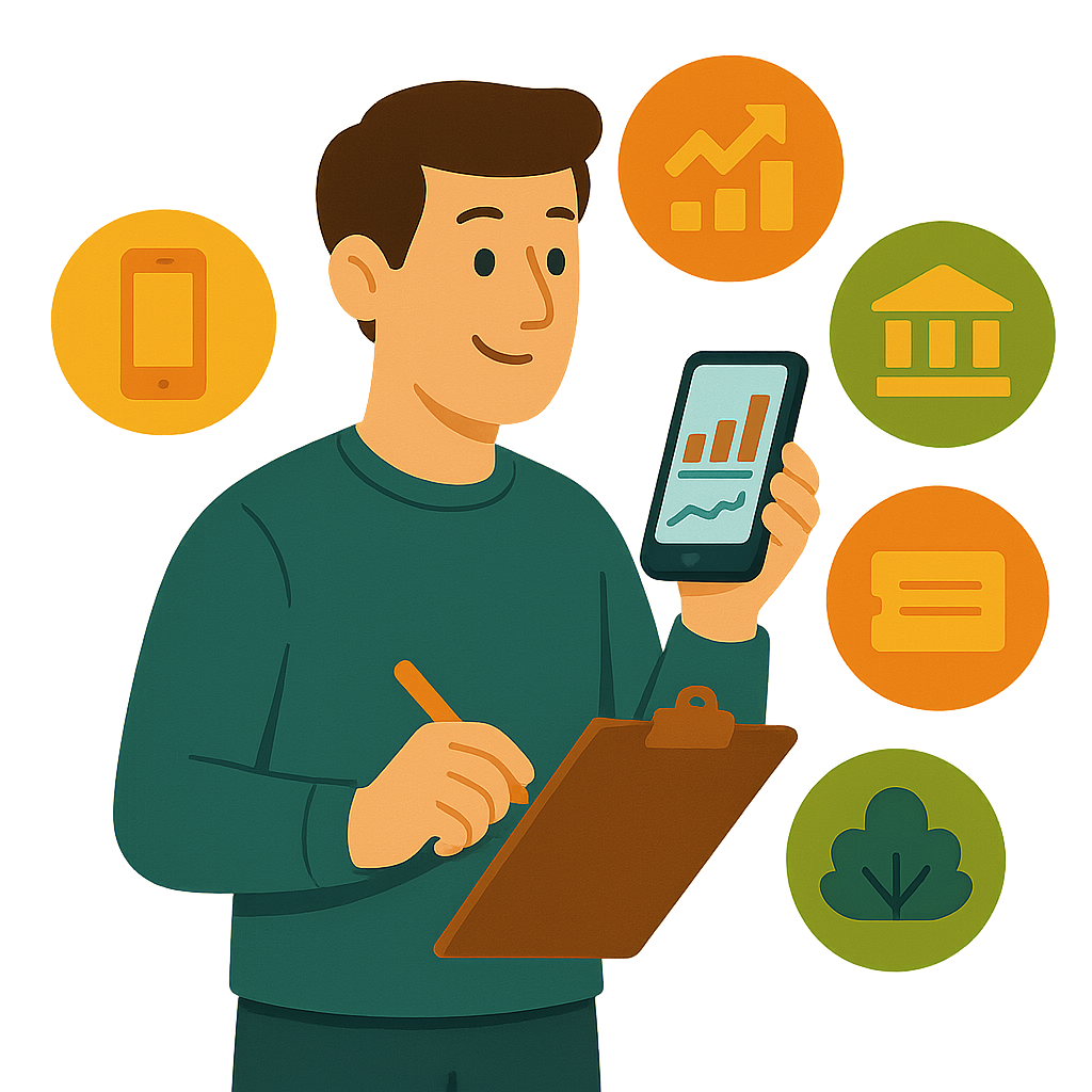 digital tours for tourism