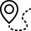 way-finding icon